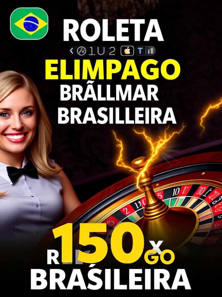 Blackjack VIP