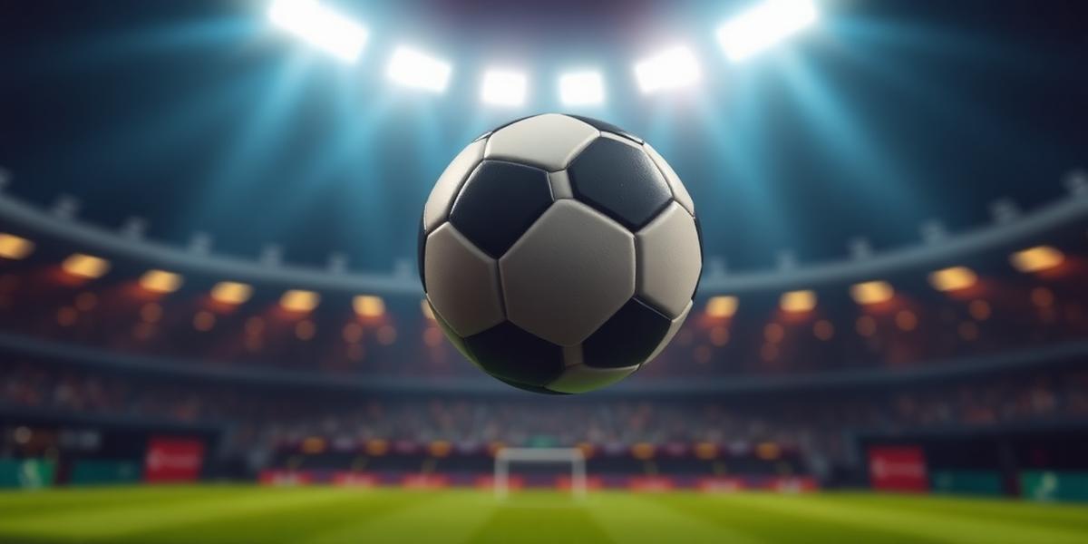 Freebet de R$ 20 toda semana